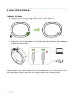 Preview for 5 page of Razer NABU User Manual