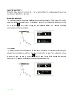 Preview for 9 page of Razer NABU User Manual