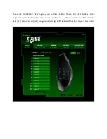 Preview for 11 page of Razer Saga Master Manual