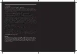 Preview for 15 page of Razer VIPER V2 PRO Manual