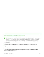 Preview for 12 page of Razer VIPER V2 PRO Master Manual