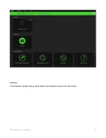 Preview for 13 page of Razer VIPER V2 PRO Master Manual