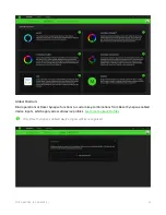 Preview for 14 page of Razer VIPER V2 PRO Master Manual