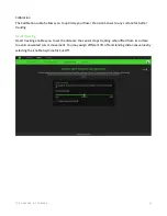 Предварительный просмотр 23 страницы Razer VIPER V2 PRO Master Manual