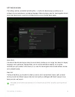 Предварительный просмотр 27 страницы Razer VIPER V2 PRO Master Manual