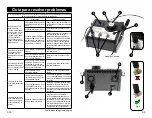 Preview for 3 page of RAZERTIP SL1 Instructions Manual