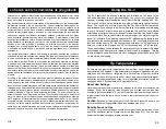 Preview for 5 page of RAZERTIP SL1 Instructions Manual