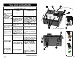 Preview for 10 page of RAZERTIP SL1 Instructions Manual