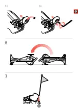 Preview for 13 page of Razor crazy cart shift Manual