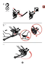 Preview for 15 page of Razor crazy cart shift Manual