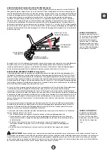 Preview for 75 page of Razor Crazy Cart XL Manual