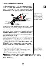 Preview for 77 page of Razor Crazy Cart XL Manual