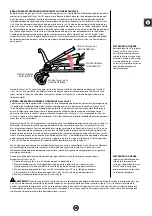 Preview for 101 page of Razor Crazy Cart XL Manual