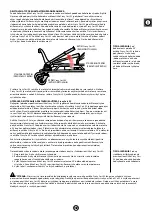 Preview for 103 page of Razor Crazy Cart XL Manual