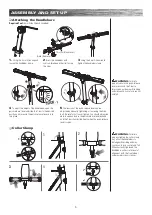 Preview for 7 page of Razor E Prime Owner'S Manual