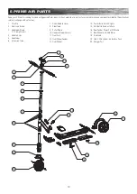 Preview for 15 page of Razor E Prime Owner'S Manual