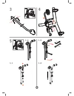 Preview for 4 page of Razor FLASHRIDER 360 Manual