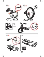 Preview for 8 page of Razor FLASHRIDER 360 Manual