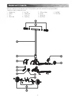 Preview for 7 page of Razor Junior T3 Owner'S Manual