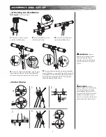 Предварительный просмотр 7 страницы Razor POWER A 2 Owner'S Manual