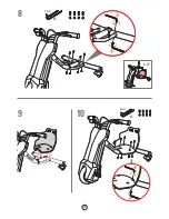 Preview for 5 page of Razor PowerRider 360 Manual