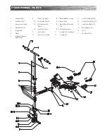 Предварительный просмотр 6 страницы Razor Powerwing Owner'S Manual