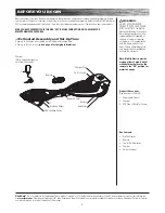 Preview for 4 page of Razor RipStik Electric Owner'S Manual