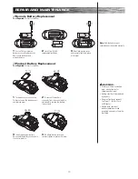 Preview for 11 page of Razor RipStik Electric Owner'S Manual