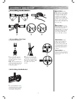 Предварительный просмотр 4 страницы Razor TEKNO Owner'S Manual