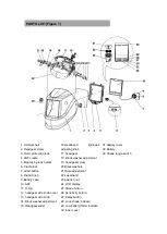 Preview for 6 page of Razorweld 8000X Operation Manual