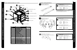 Preview for 2 page of RB RELIABILT LS-SW-DB18 DB24 Manual