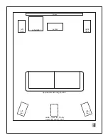 Preview for 7 page of RBH Sound AC Series Owner'S Manual