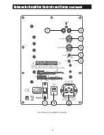 Preview for 10 page of RBH Sound S-10 Owner'S Manual