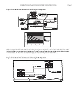 Preview for 7 page of RBI DOMINATOR Series Installation And Operation Manual