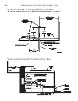 Preview for 8 page of RBI DOMINATOR Series Installation And Operation Manual