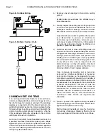 Preview for 12 page of RBI DOMINATOR Series Installation And Operation Manual