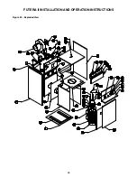 Preview for 25 page of RBI FUTERA II Series Installation & Operating Instructions Manual