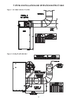 Предварительный просмотр 10 страницы RBI FUTERA II Series Manual