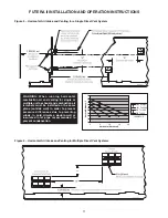 Предварительный просмотр 11 страницы RBI FUTERA II Series Manual