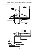 Предварительный просмотр 12 страницы RBI FUTERA II Series Manual