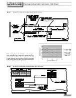 Preview for 7 page of RBI FUTERA III Series Installation And Operating Instructions Manual