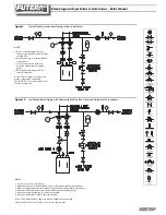 Preview for 15 page of RBI FUTERA III Series Installation And Operating Instructions Manual