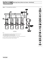 Preview for 16 page of RBI FUTERA III Series Installation And Operating Instructions Manual