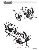 Preview for 35 page of RBI FUTERA III Series Installation And Operating Instructions Manual