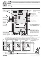 Предварительный просмотр 24 страницы RBI FUTERA III Series Manual