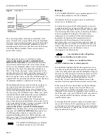 Preview for 6 page of RBI FUTERA XLF Series Control Manual