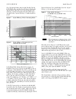 Preview for 17 page of RBI FUTERA XLF Series Control Manual