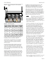 Preview for 19 page of RBI FUTERA XLF Series Control Manual