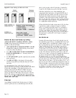 Preview for 26 page of RBI FUTERA XLF Series Control Manual