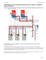 Preview for 43 page of RBI FUTERA XLF Series Control Manual
